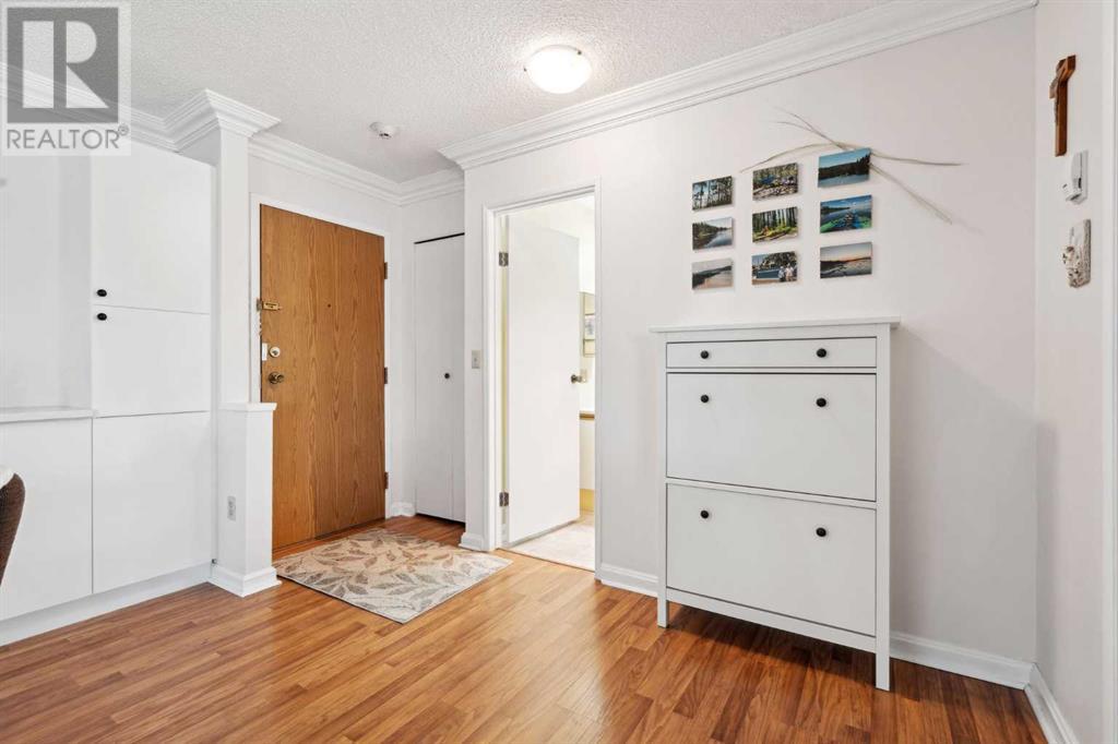 213, 333 Garry Crescent NE, Calgary, Alberta