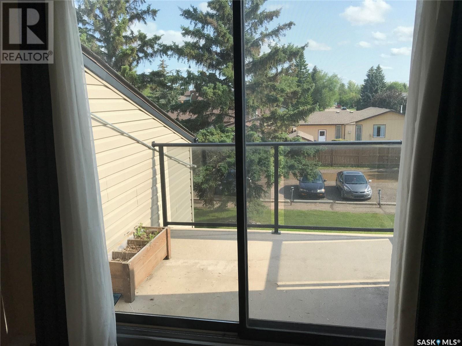 Photo 15 of 312 4230 Degeer Street, Saskatoon SK