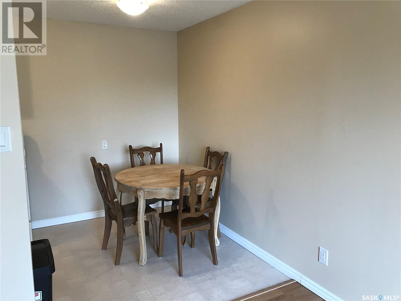 Photo 12 of 312 4230 Degeer Street, Saskatoon SK