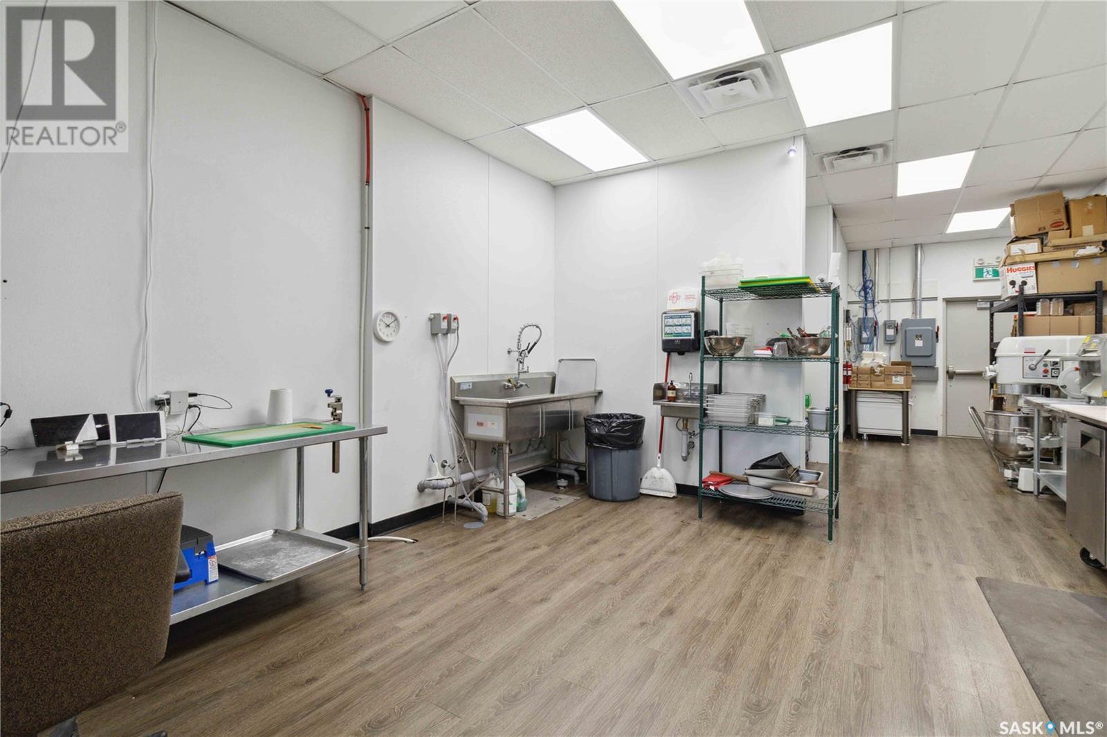 Photo 10 of 30 149 Kensington Boulevard, Saskatoon SK