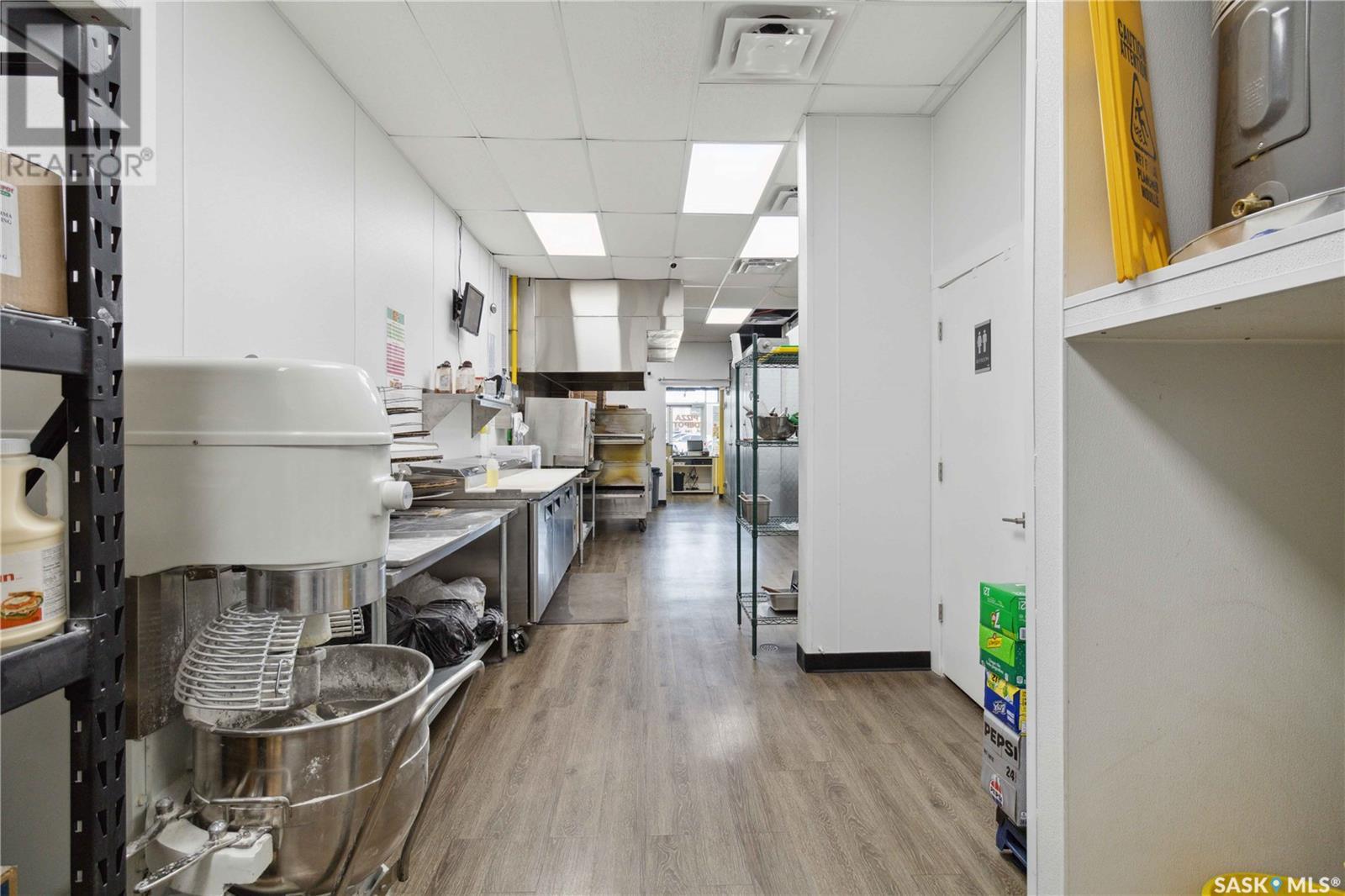 Photo 13 of 30 149 Kensington Boulevard, Saskatoon SK