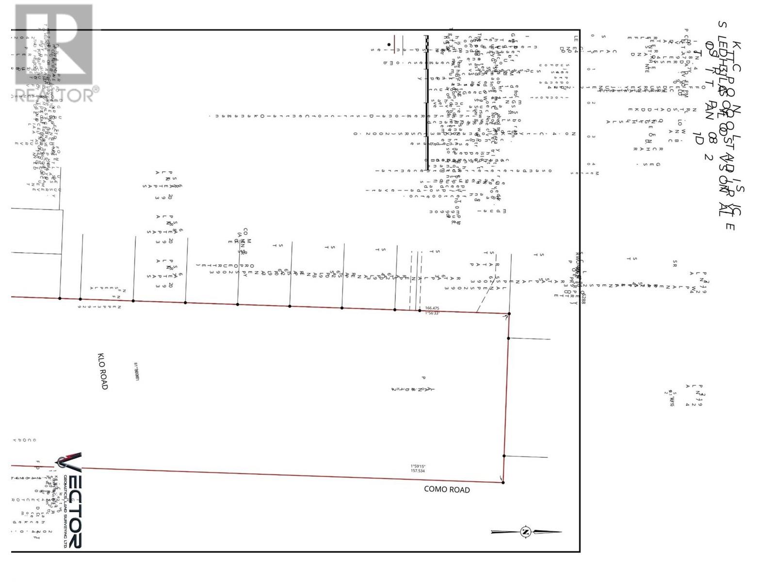  1980 KLO Road, Kelowna
