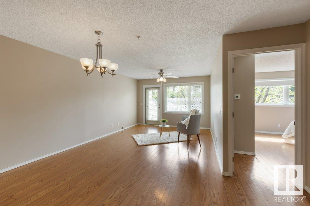 Photo 2 of 204 160 Kingswood Bv, St Albert AB