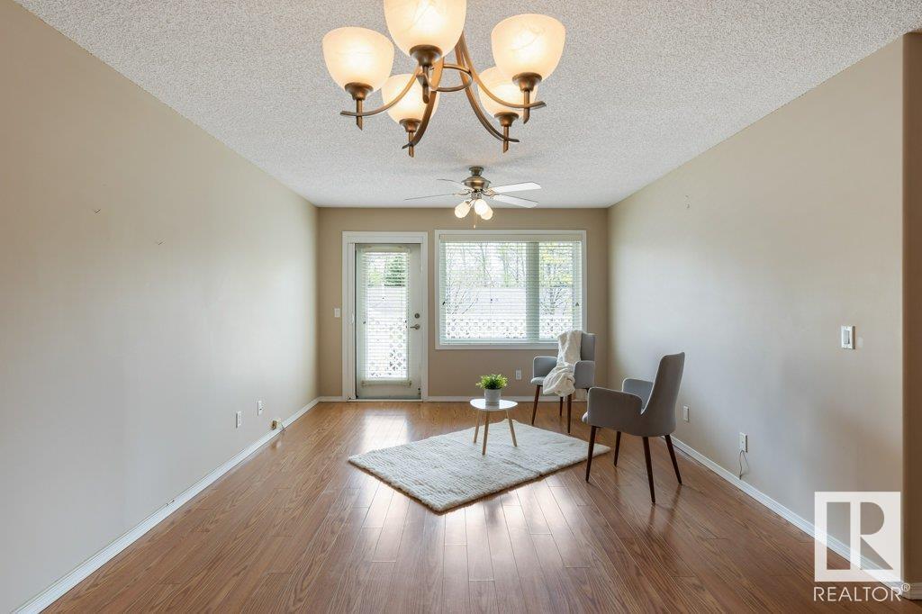 Photo 21 of 204 160 Kingswood Bv, St Albert AB