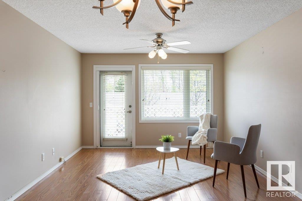 Photo 5 of 204 160 Kingswood Bv, St Albert AB
