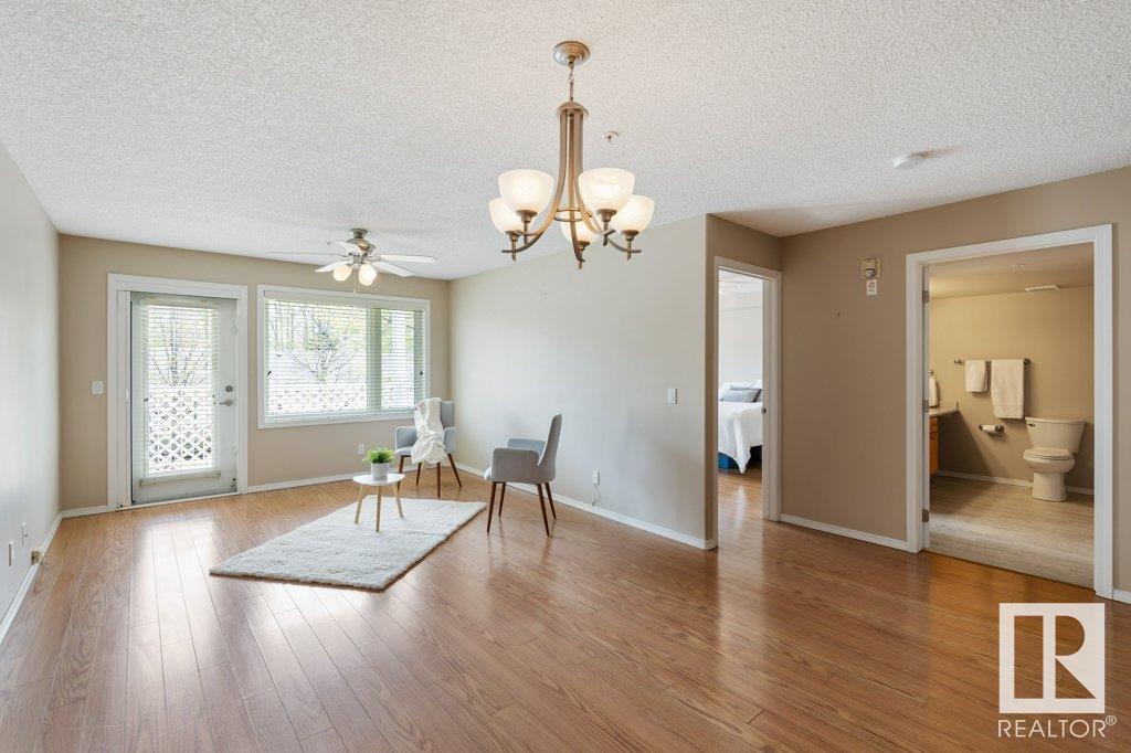 Photo 33 of 204 160 Kingswood Bv, St Albert AB