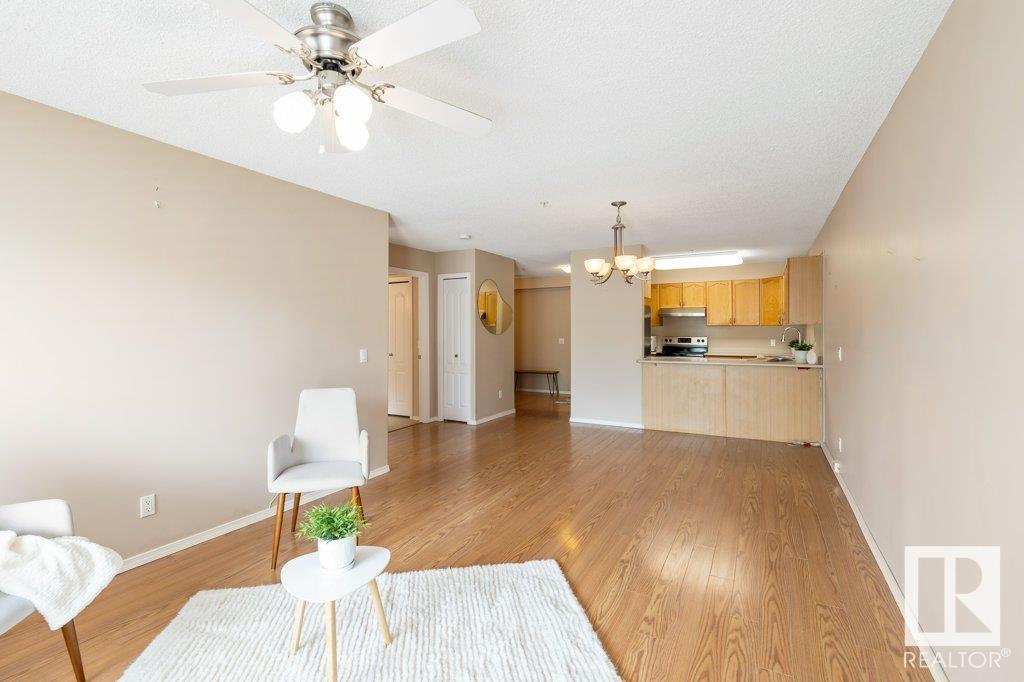 Photo 22 of 204 160 Kingswood Bv, St Albert AB