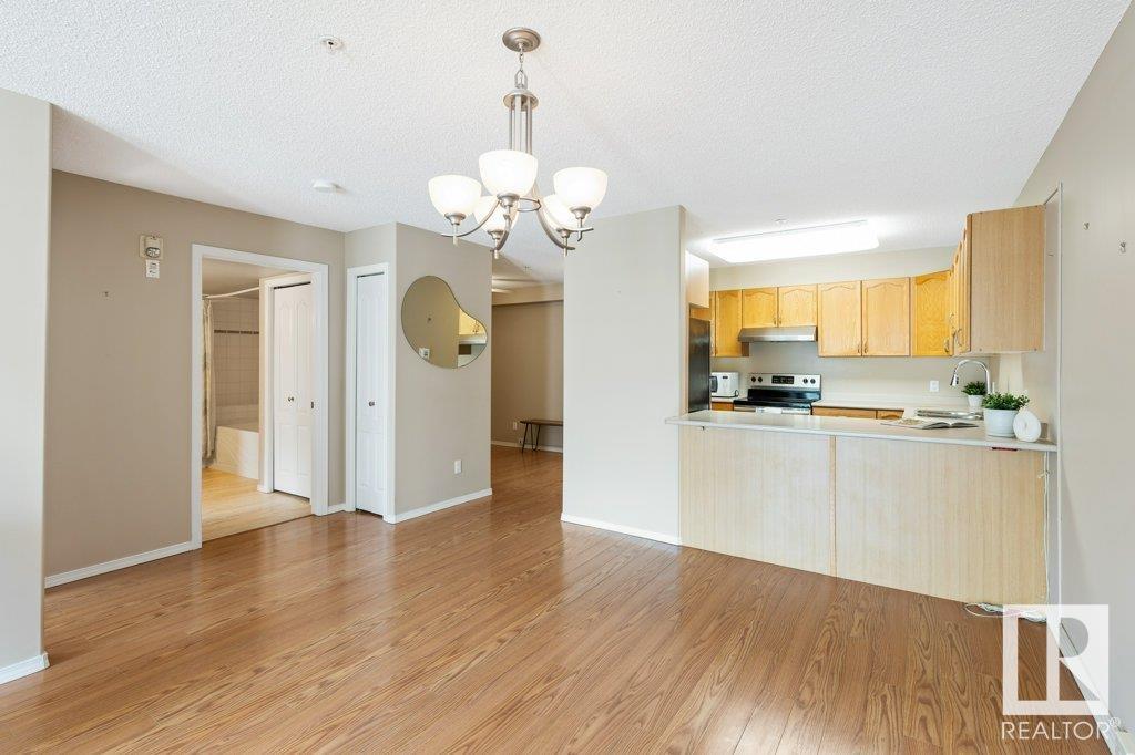 Photo 8 of 204 160 Kingswood Bv, St Albert AB