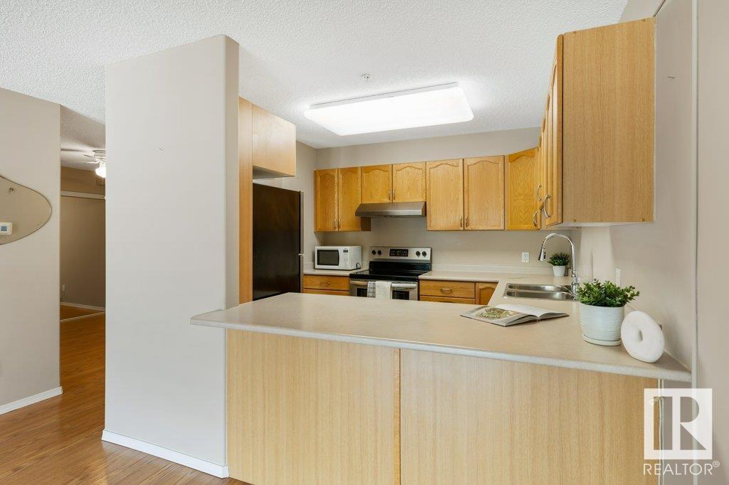 Photo 29 of 204 160 Kingswood Bv, St Albert AB