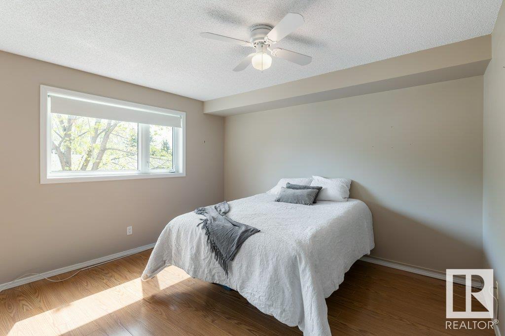 Photo 28 of 204 160 Kingswood Bv, St Albert AB