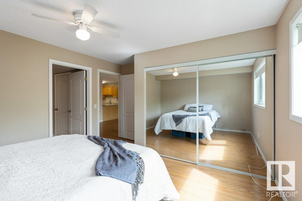 Photo 13 of 204 160 Kingswood Bv, St Albert AB