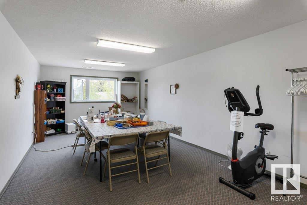 Photo 15 of 204 160 Kingswood Bv, St Albert AB