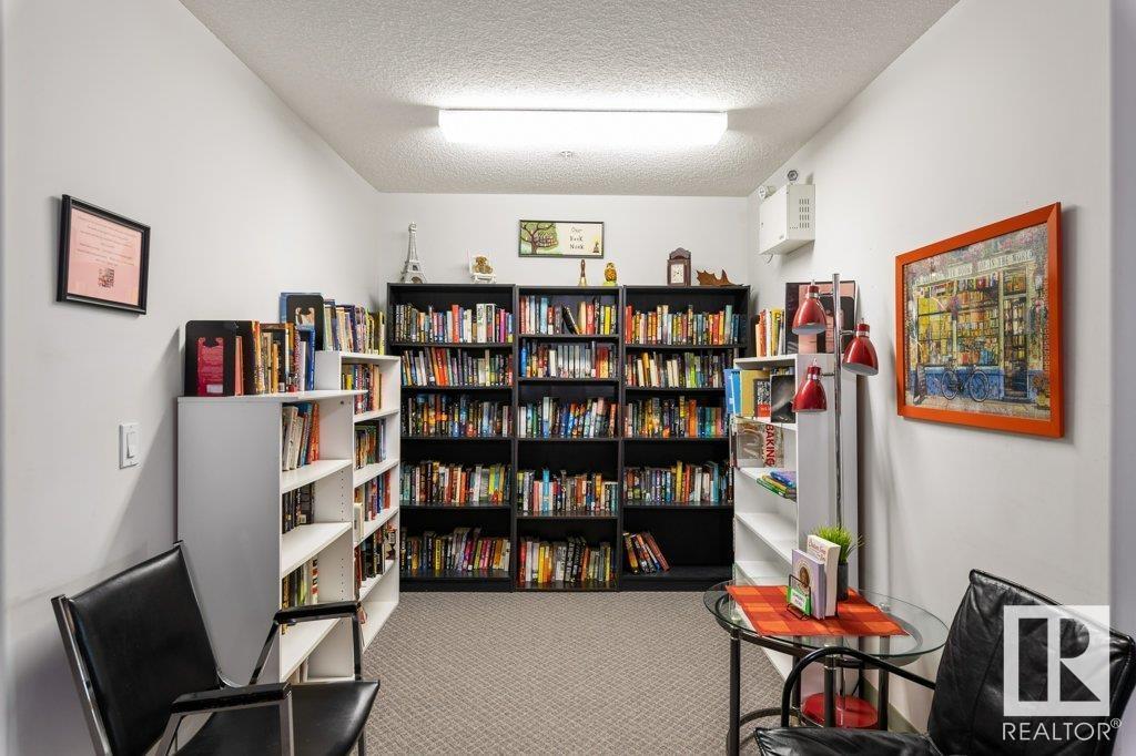 Photo 1 of 204 160 Kingswood Bv, St Albert AB