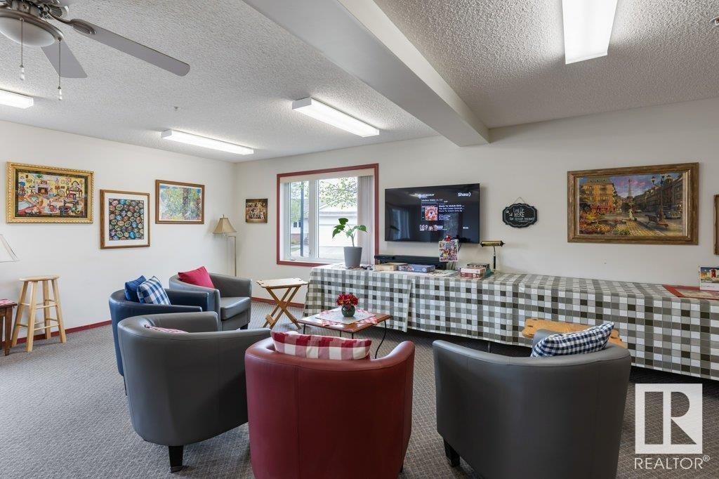 Photo 14 of 204 160 Kingswood Bv, St Albert AB