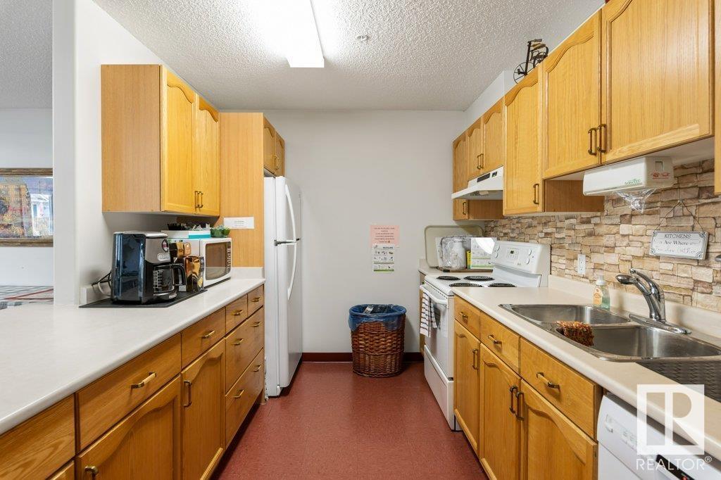 Photo 19 of 204 160 Kingswood Bv, St Albert AB