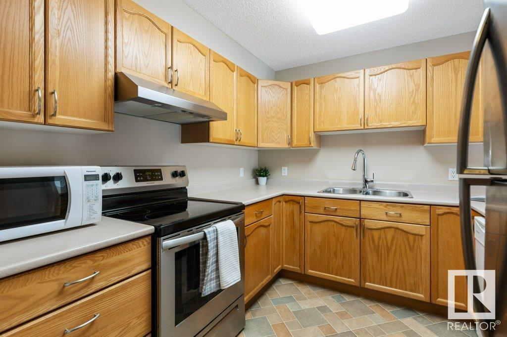 Photo 26 of 204 160 Kingswood Bv, St Albert AB