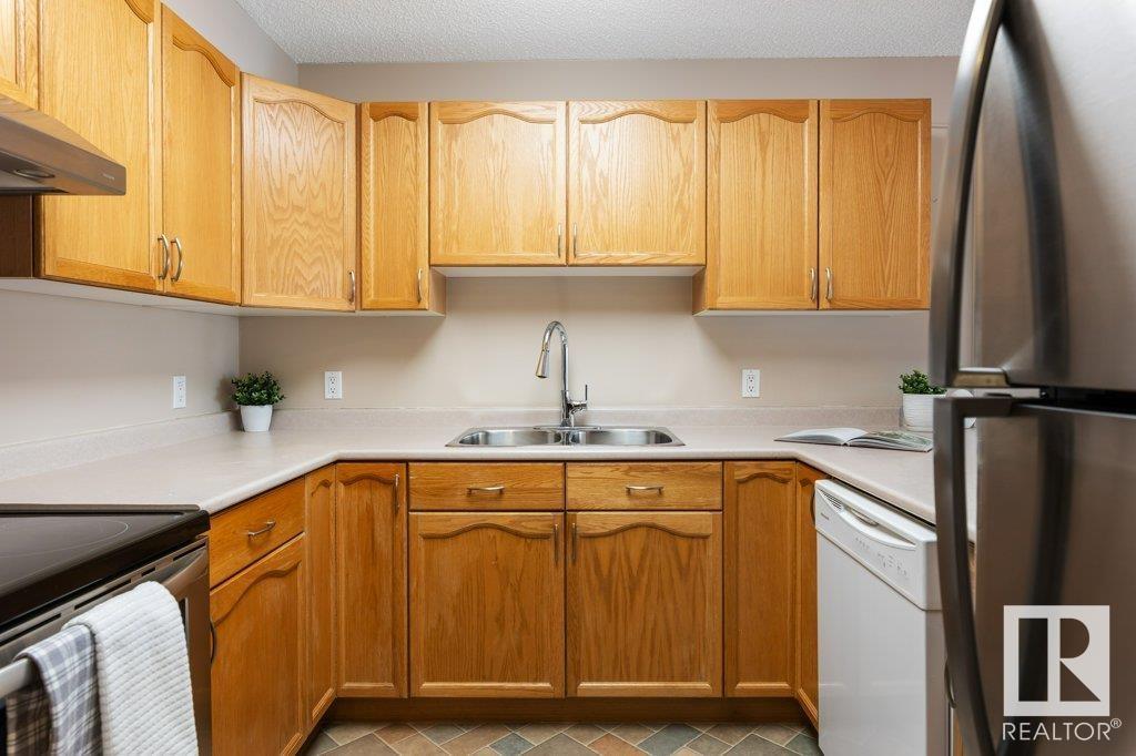 Photo 4 of 204 160 Kingswood Bv, St Albert AB