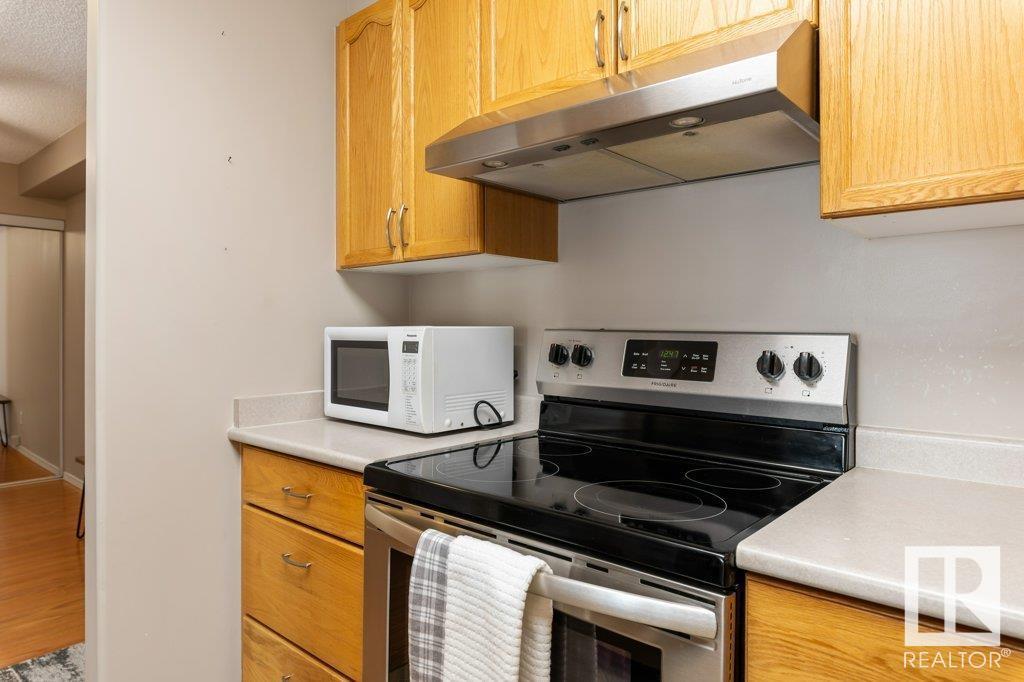Photo 31 of 204 160 Kingswood Bv, St Albert AB