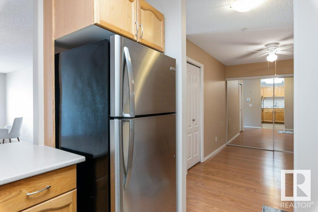 Photo 27 of 204 160 Kingswood Bv, St Albert AB