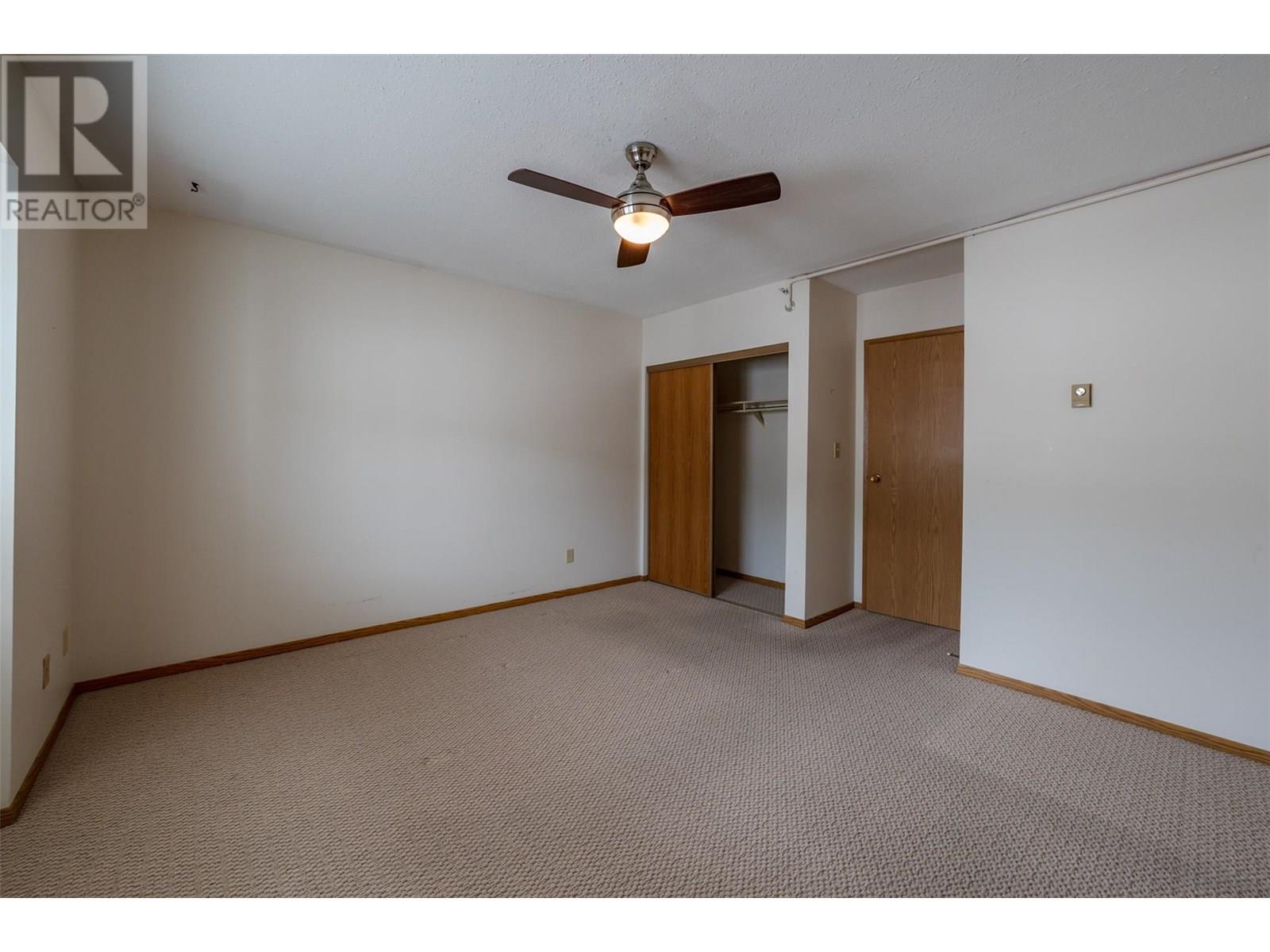 404 284 YORKTON Avenue, Penticton