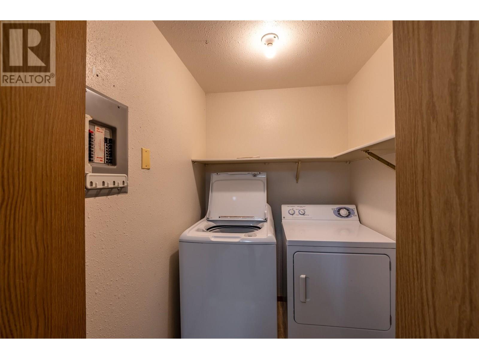 404 284 YORKTON Avenue, Penticton