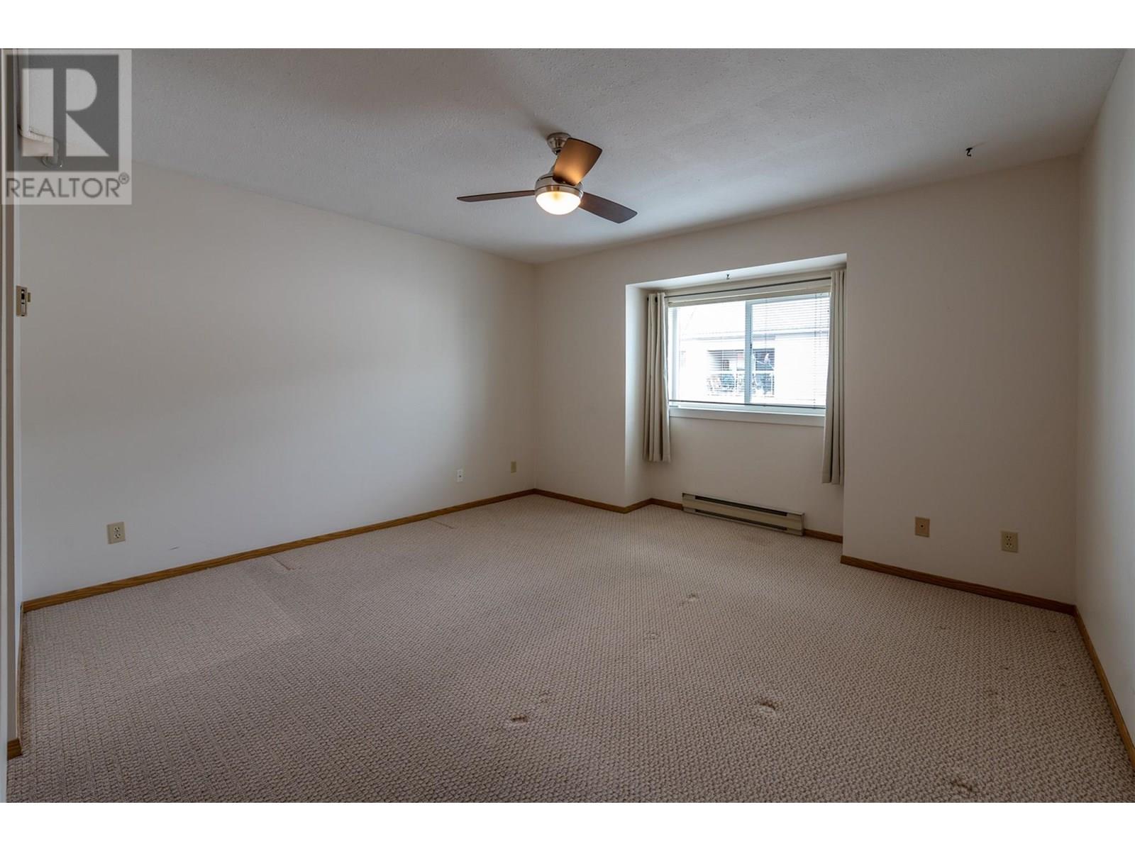 404 284 YORKTON Avenue, Penticton
