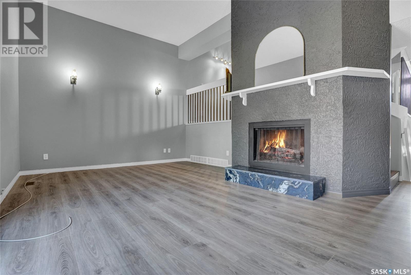 Single Family House for Sale in  Lockwood ROAD Regina 