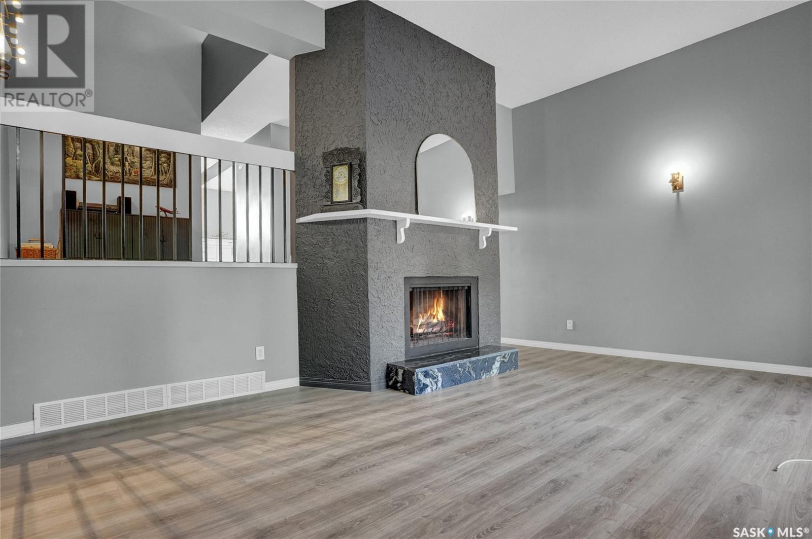 Single Family House for Sale in  Lockwood ROAD Regina 