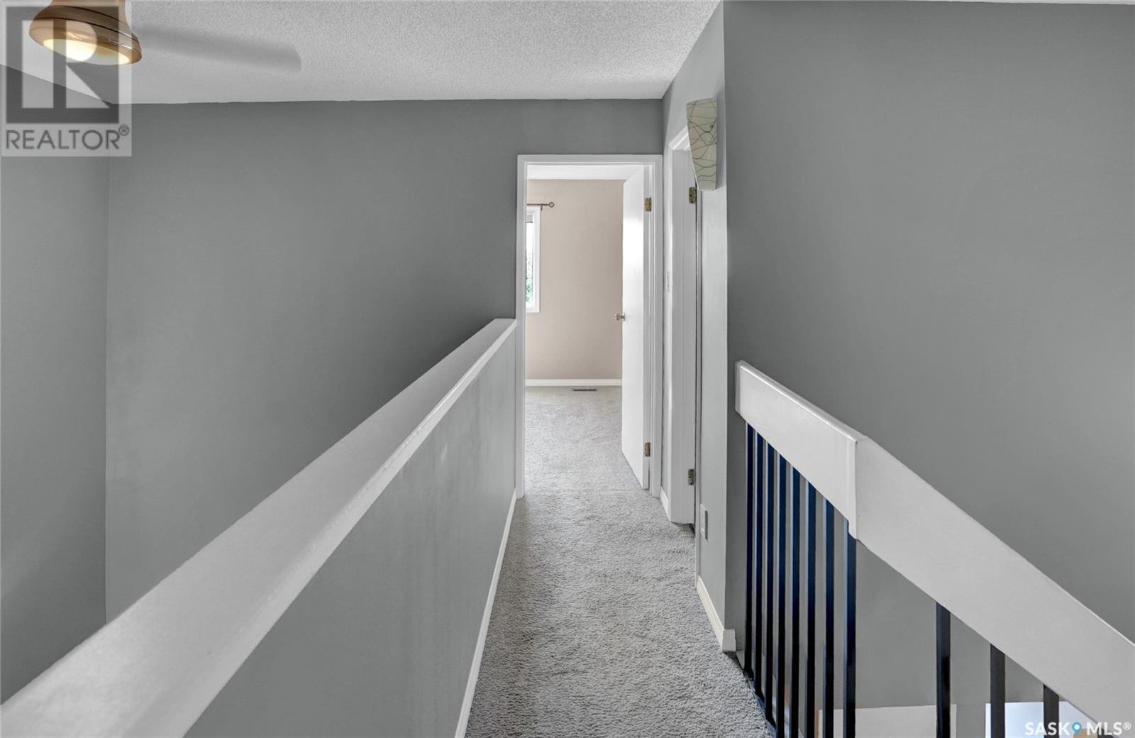 Single Family House for Sale in  Lockwood ROAD Regina 