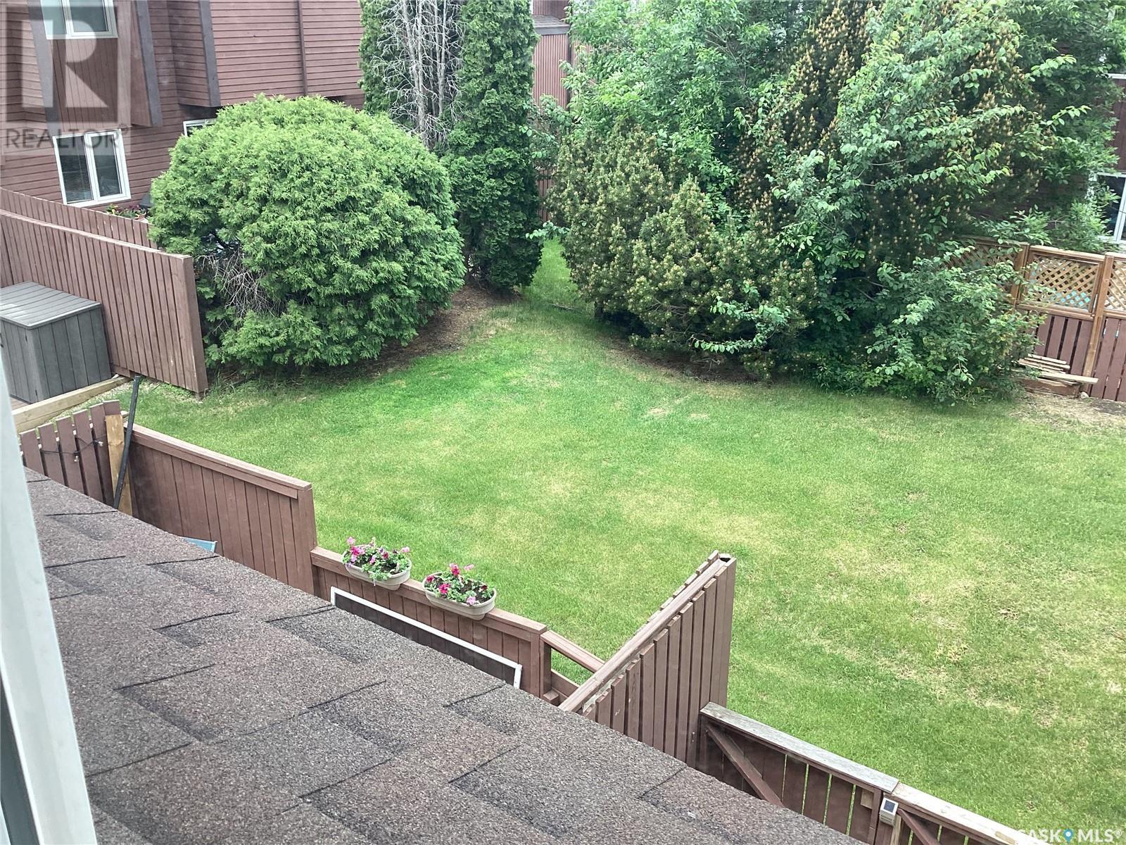 Single Family House for Sale in  Lockwood ROAD Regina 