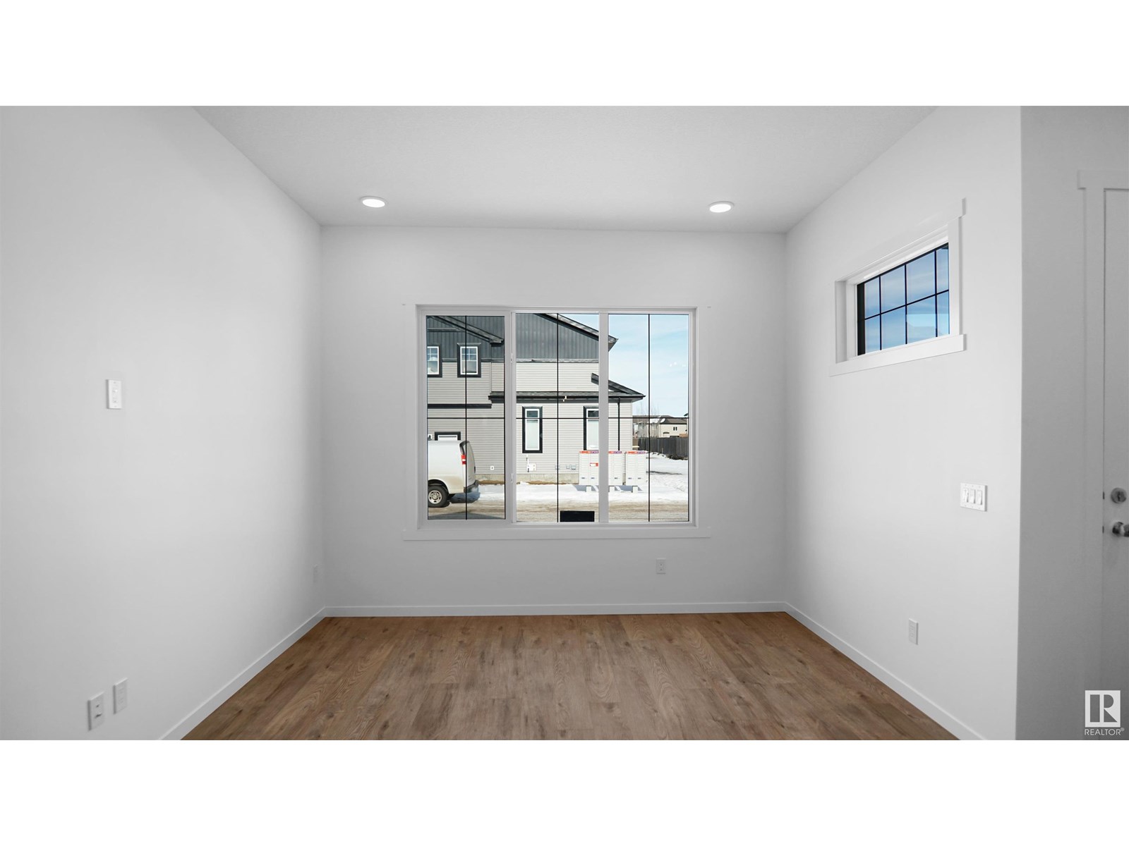 20605 42 AV NW, Edmonton