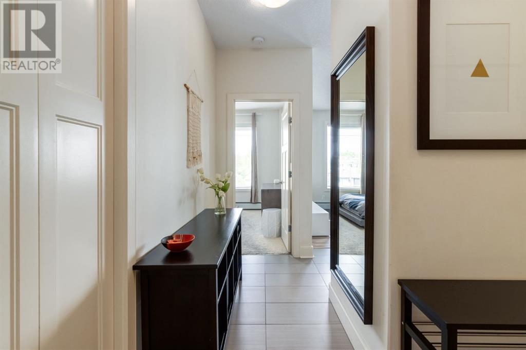 Single Family House for Sale in    Street SW South Calgary Calgary 