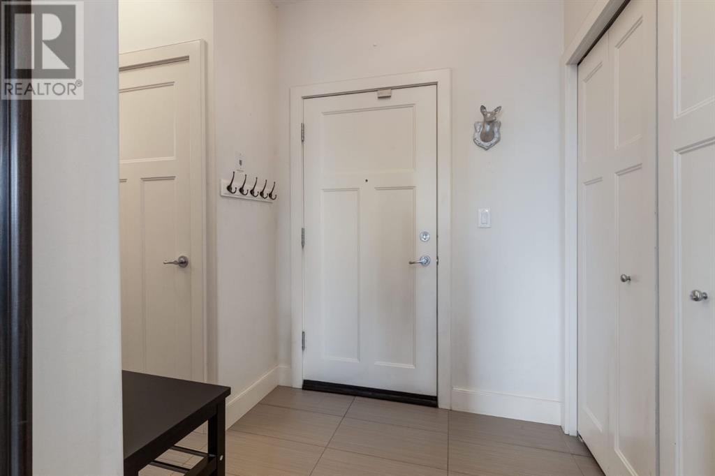 Single Family House for Sale in    Street SW South Calgary Calgary 