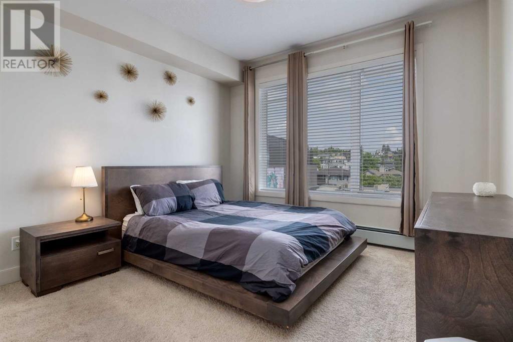 Single Family House for Sale in    Street SW South Calgary Calgary 