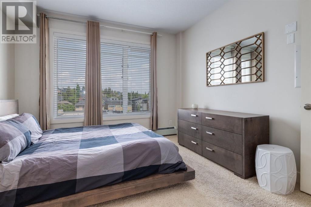 Single Family House for Sale in    Street SW South Calgary Calgary 