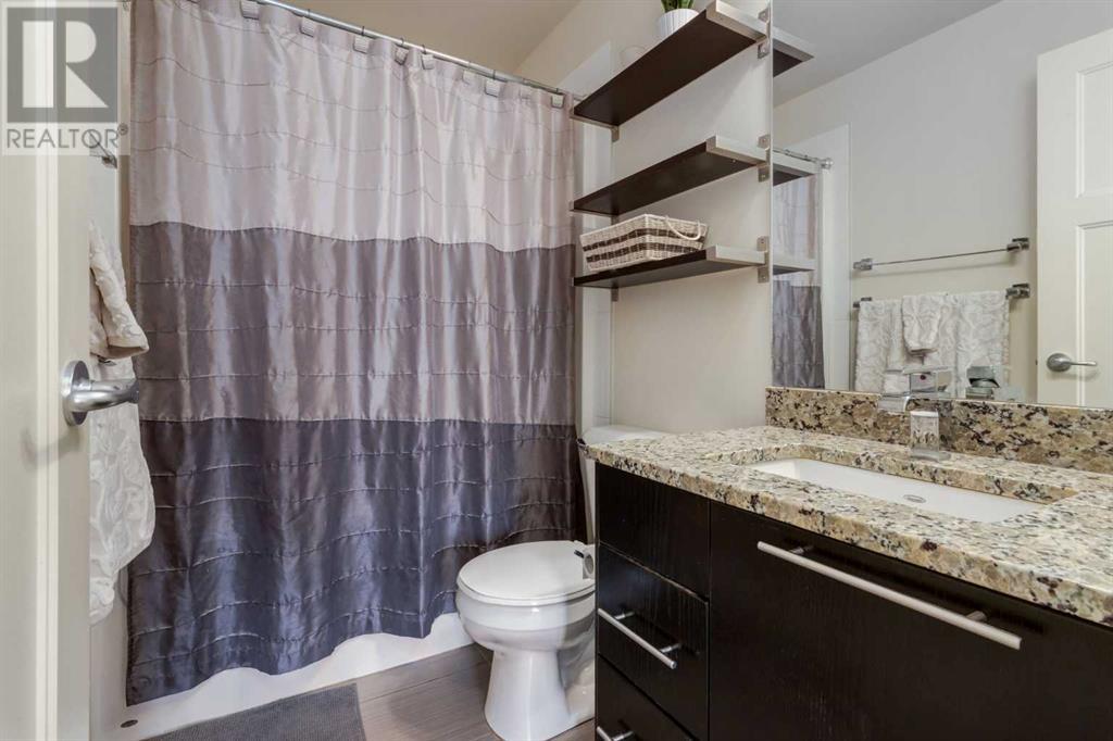 Single Family House for Sale in    Street SW South Calgary Calgary 