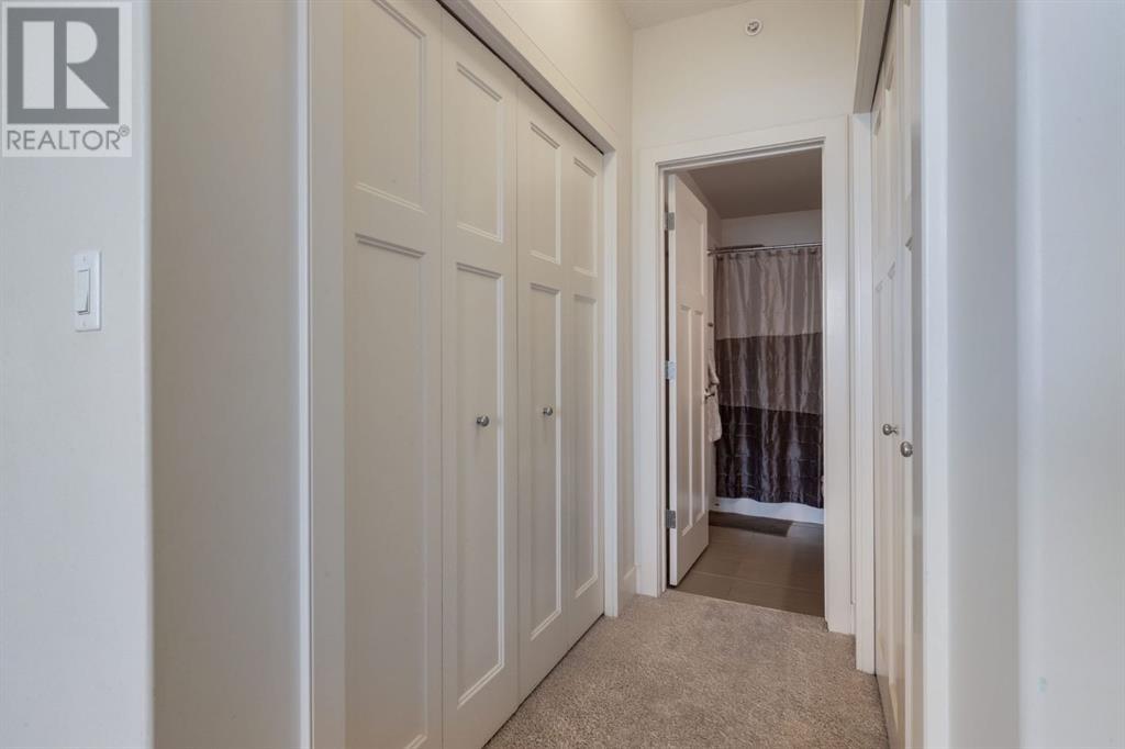 Single Family House for Sale in    Street SW South Calgary Calgary 