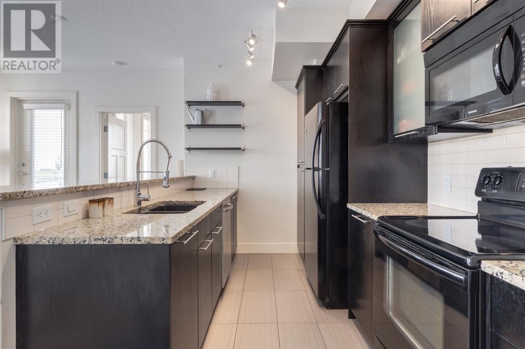 Single Family House for Sale in    Street SW South Calgary Calgary 