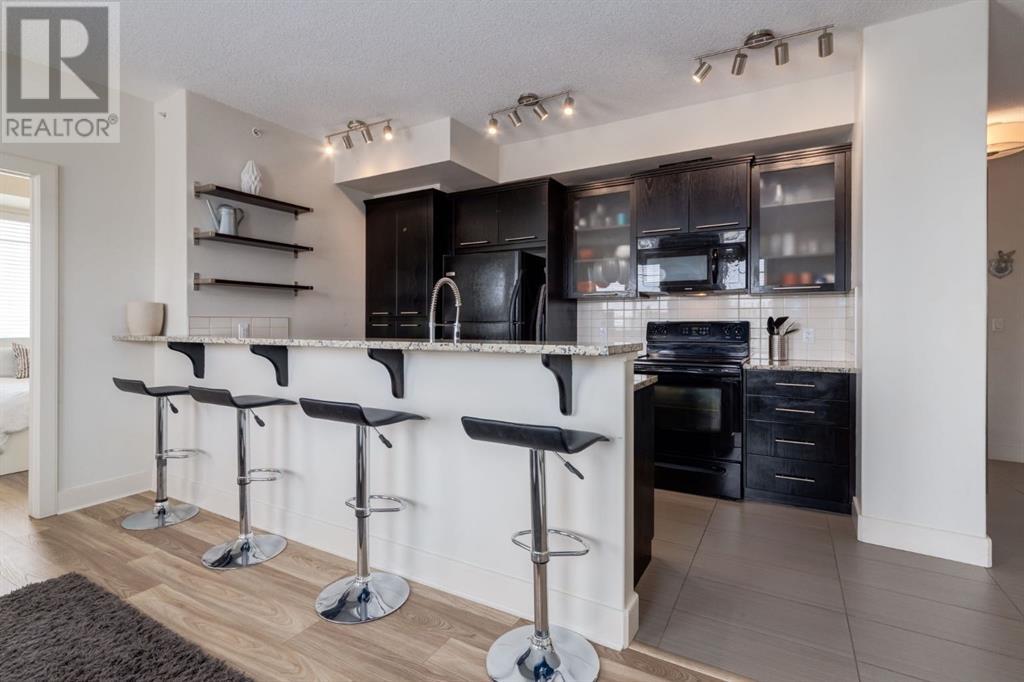 Single Family House for Sale in    Street SW South Calgary Calgary 