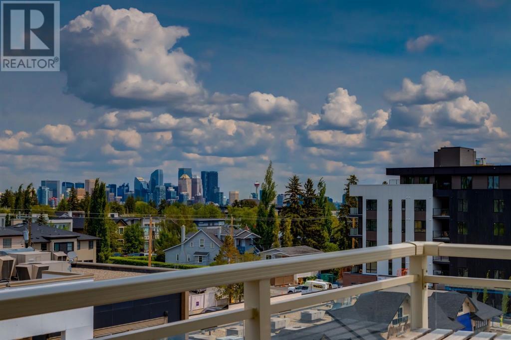 Single Family House for Sale in    Street SW South Calgary Calgary 