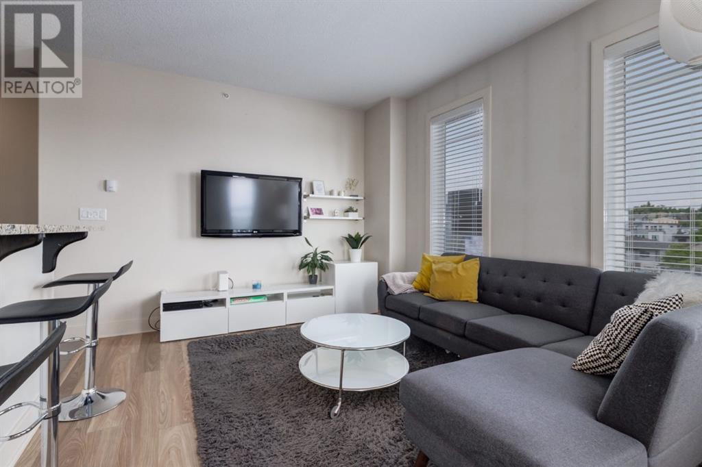 Single Family House for Sale in    Street SW South Calgary Calgary 