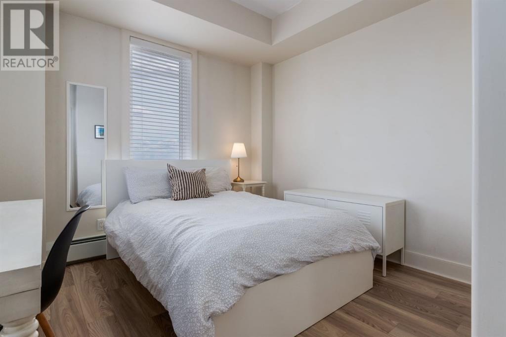 Single Family House for Sale in    Street SW South Calgary Calgary 