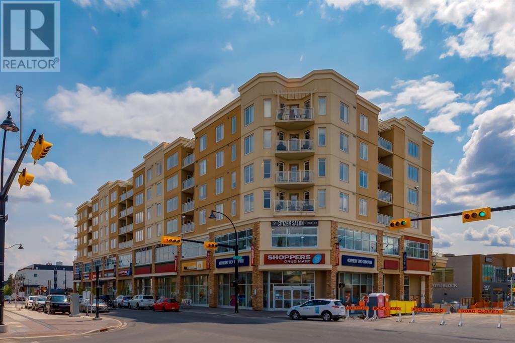 Single Family House for Sale in    Street SW South Calgary Calgary 