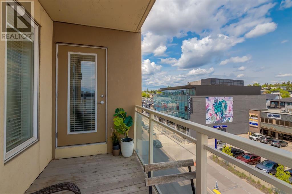 Single Family House for Sale in    Street SW South Calgary Calgary 