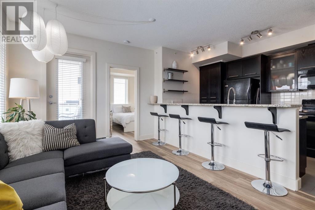Single Family House for Sale in    Street SW South Calgary Calgary 
