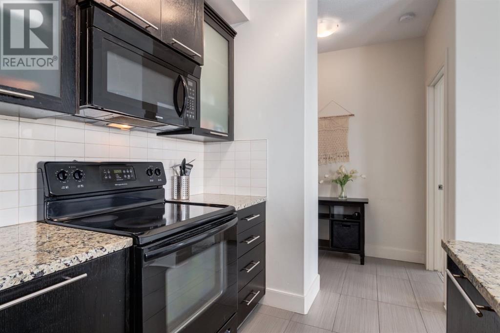 Single Family House for Sale in    Street SW South Calgary Calgary 