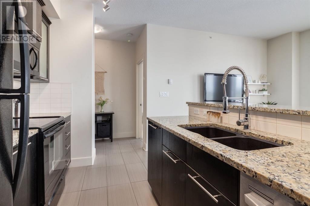 Single Family House for Sale in    Street SW South Calgary Calgary 