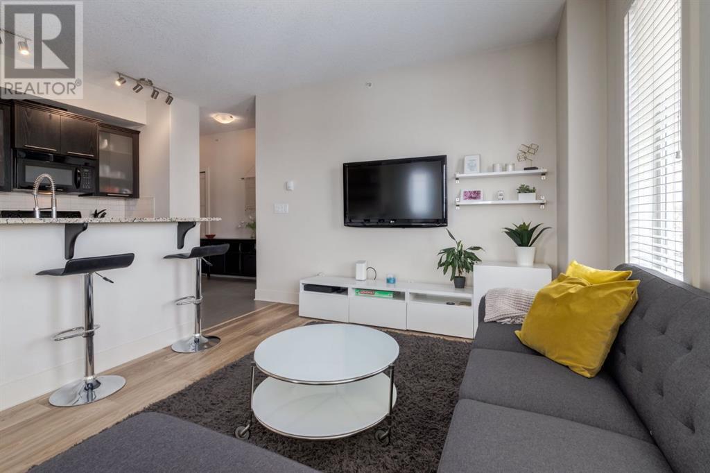 Single Family House for Sale in    Street SW South Calgary Calgary 