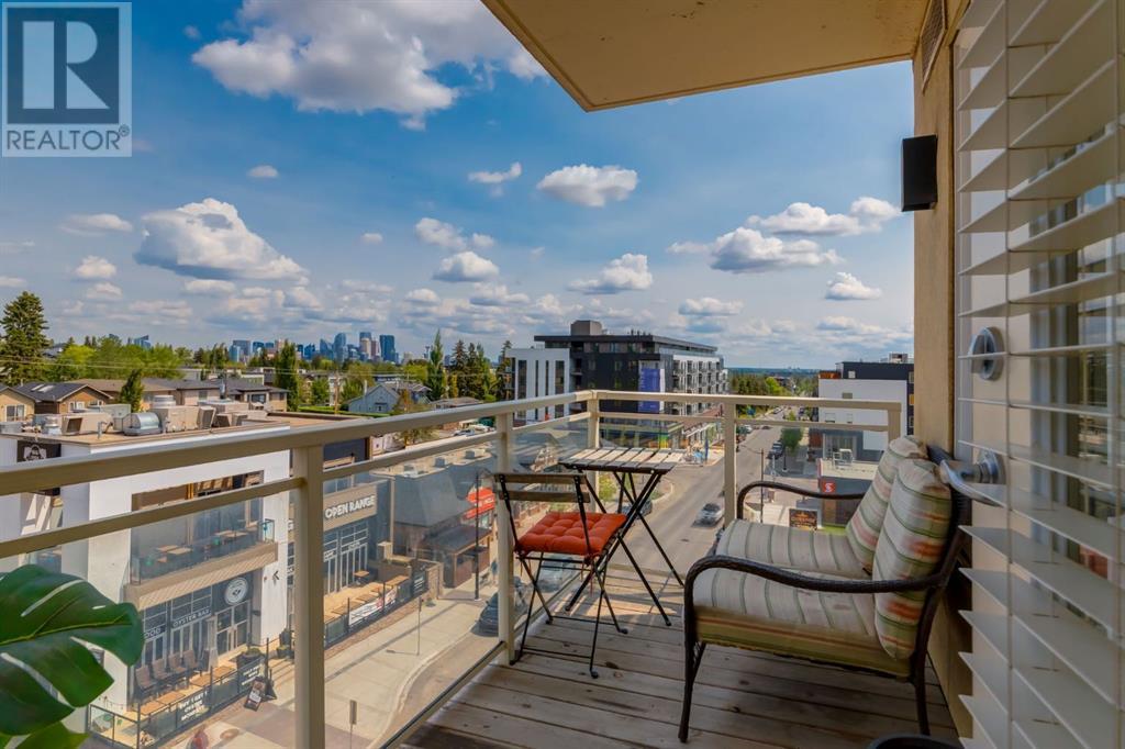 Single Family House for Sale in    Street SW South Calgary Calgary 