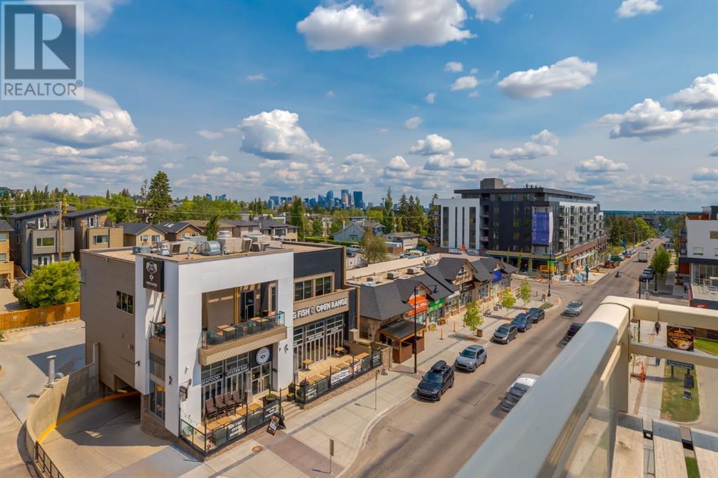 Single Family House for Sale in    Street SW South Calgary Calgary 